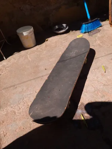 skate