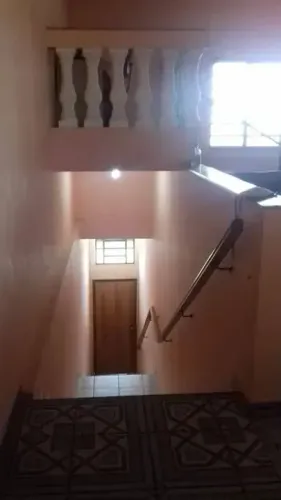 Casa com 3 dormitórios, 145 m² - venda por R$ 690.000,00 ou aluguel por R$ 3.000,00/mês -