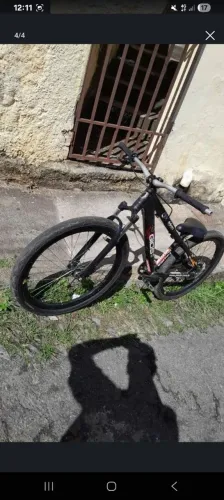 QUADRO GIOS 4FREAKS