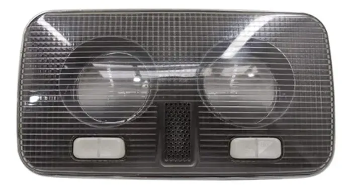 Luz Cortesia Fiat Linea 2009 2014