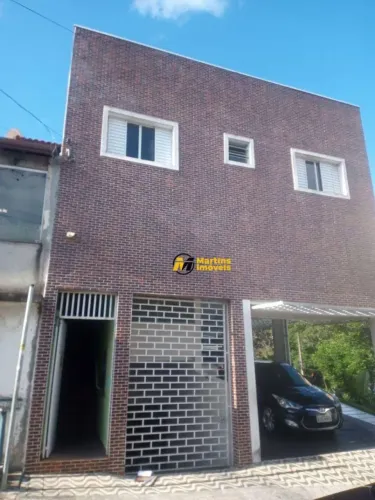 Sala para alugar, 90 m² por R$ 2.600/mês - Km 18 - Osasco/SP