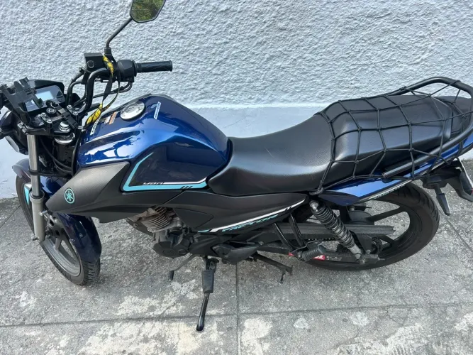 Vendo factor 