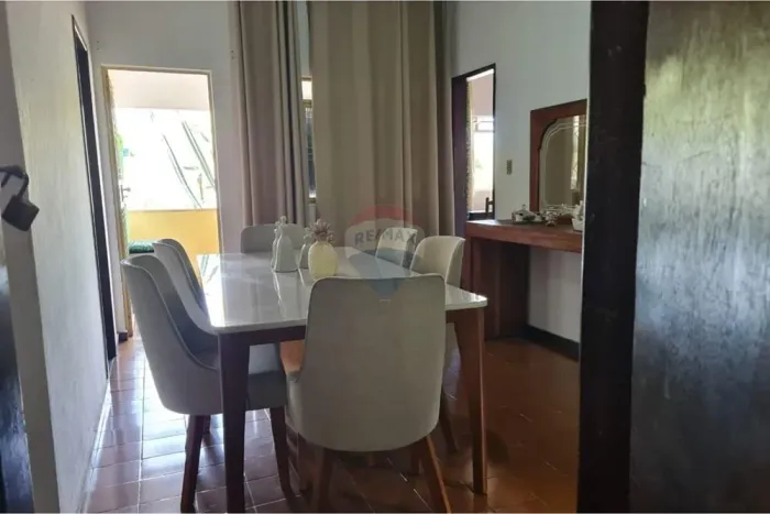 Casa em Minas Gerais: Preço Reduzido, Excelente Investimento!