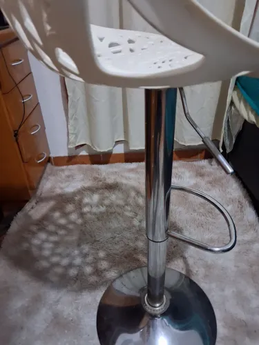 Banqueta