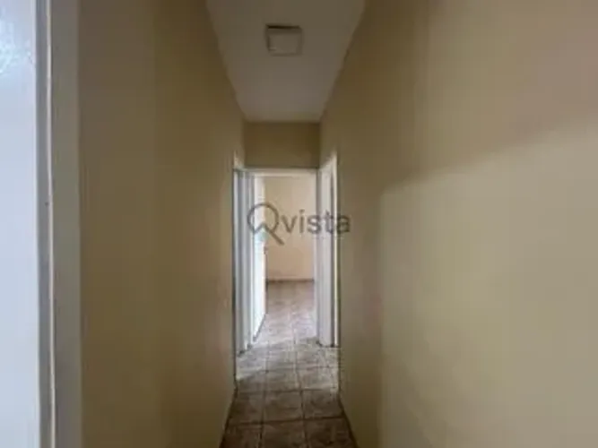 Empreendimento em Jardim Astúrias - Guarujá, SP por 1