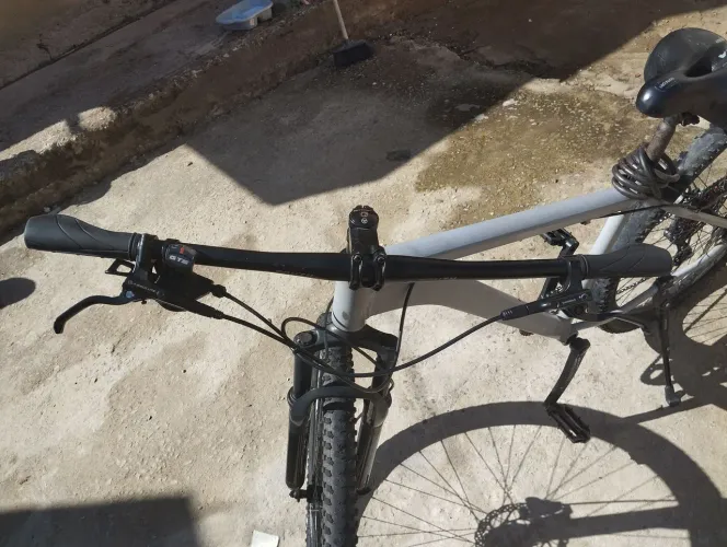 Bike aro 29