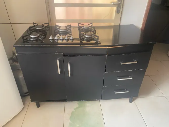 Vende-se