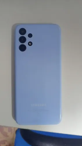 Celular Samsung A13