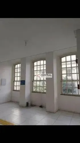 Andar Corporativo para alugar, 200 m² por R$ 6.500,00/mês - Comércio - Salvador/BA