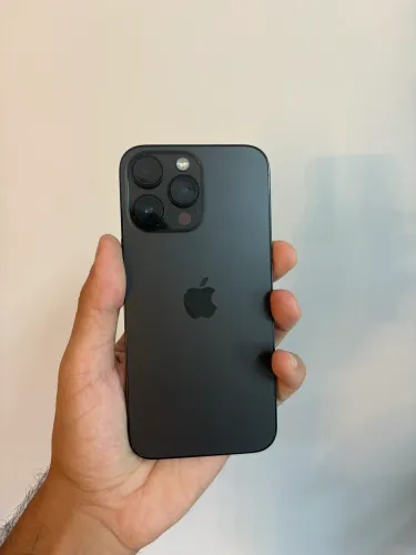 iPhone 14 Pro Max 128Gb