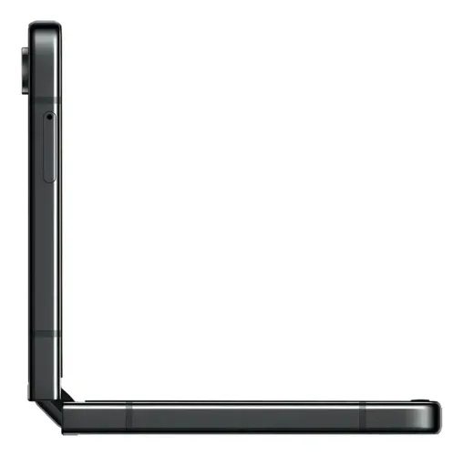 ZFLIP 5 512Gb