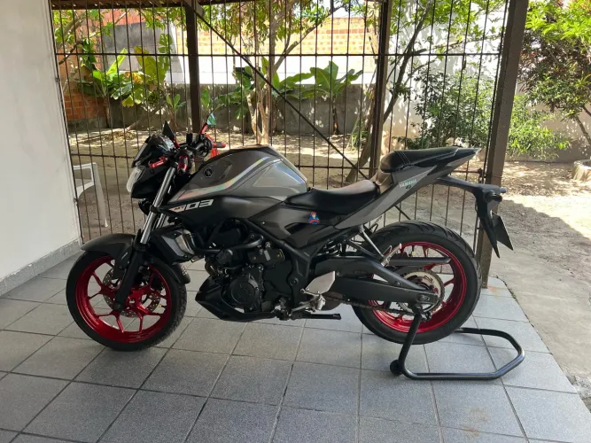Mt 03 abs ano 2019/20