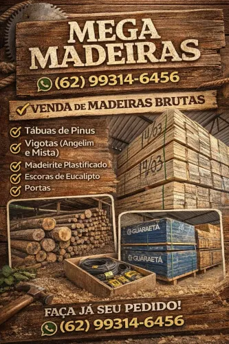 Materiais de construção civil