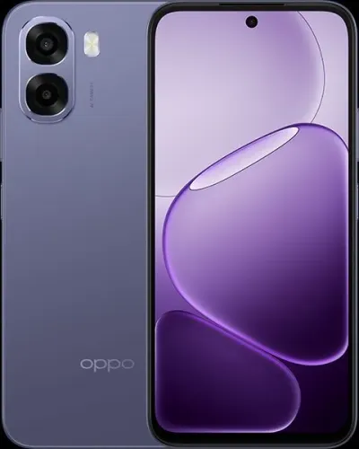 Celular OPPO