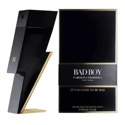Perfumes Originais 300$ cada