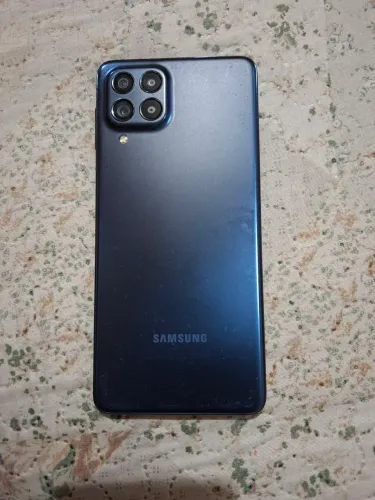 Samsung M53