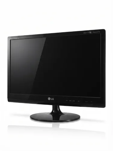 MONITOR TV LG FLATRON FULL HD
