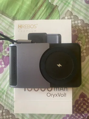 Vende-se