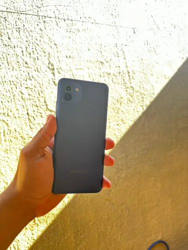 Celular barato