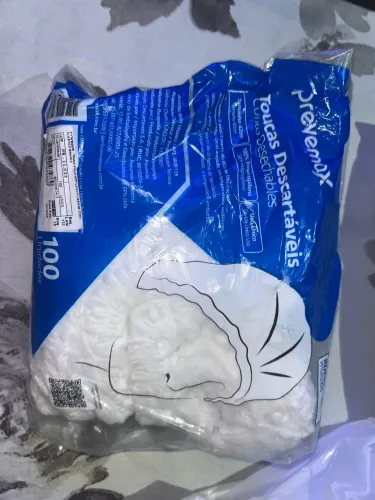 PRODUTOS HOSPITALARES PARA ESTÁGIO 