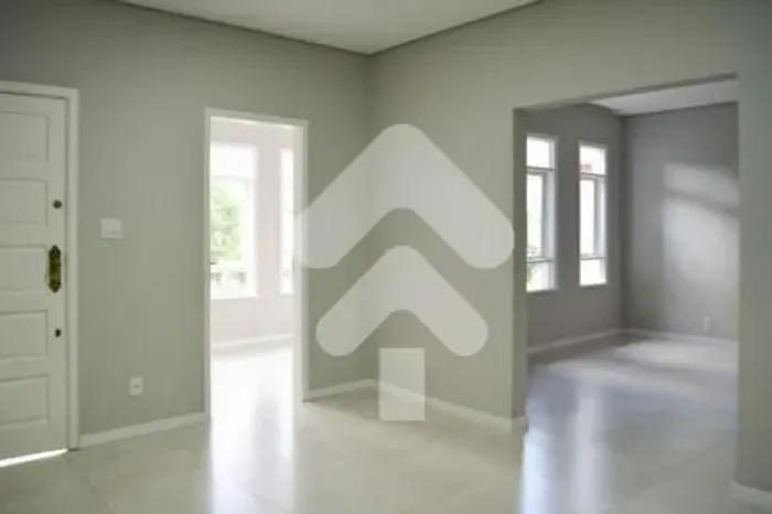 Casa Comercial de 5 quartos no bairro Rebouças