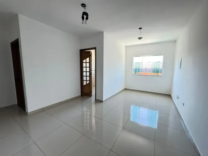 Imóvel para aluguel com 120 metros quadrados com 2 quartos na Vila Talarico - São Paulo - 