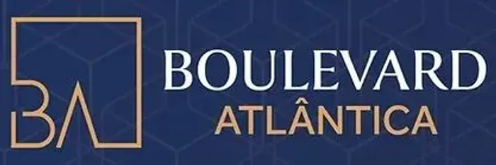 BOULEVARD ATLANTICA