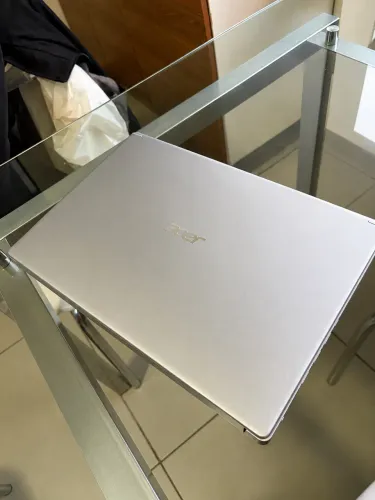 Notebook Acer