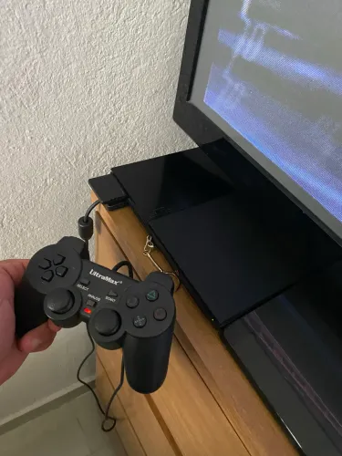 PlayStation 2