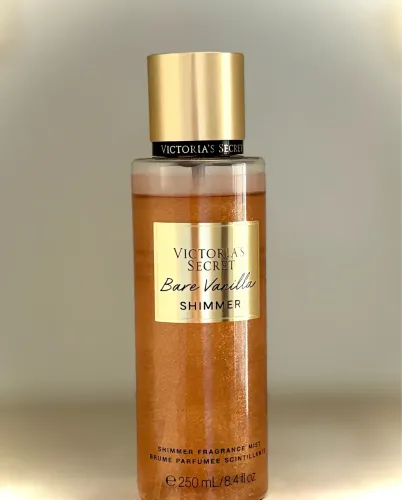 Victorias Secret original - Bare Vanilla