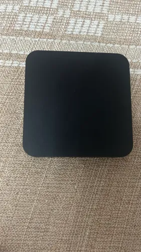 Aparelho de tv