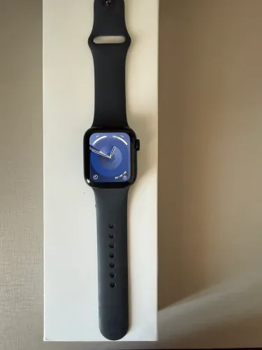 Apple Watch SE 2 41mm