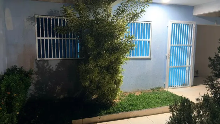 Village para Locação em Salvador, Itapuã, 2 dormitórios, 2 banheiros, 1 vaga