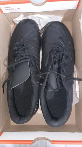Tênis society Nike