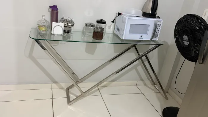 VENDO APARADOR PERFEITO