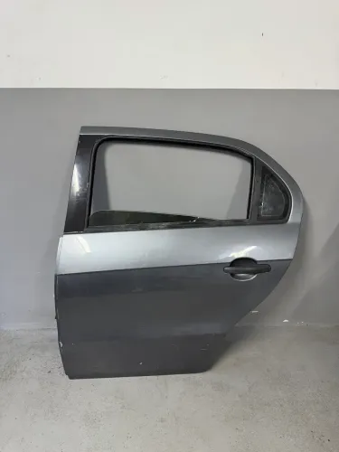 Porta Traseira Esquerda Gol G8