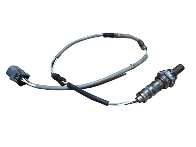 Sonda Lambda Sensor Oxigênio Honda City Fit 1.5 2013 2014