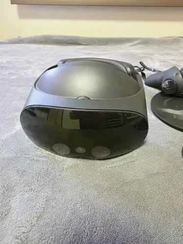 Meta Quest Pro 256gb