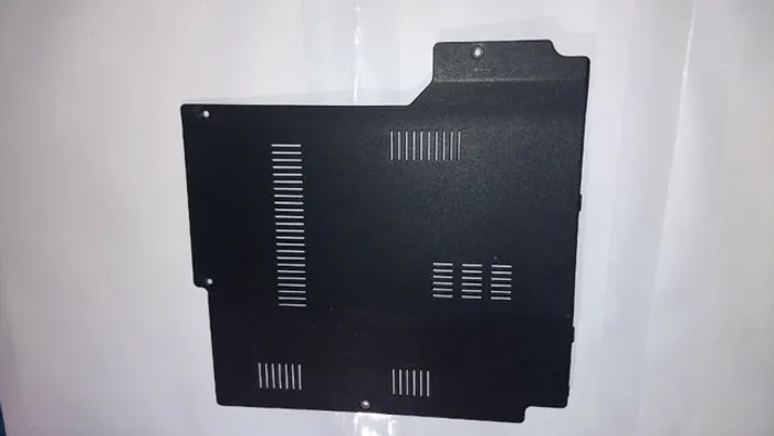 Tampa Do Cooler-itautec Note A7520 - 021