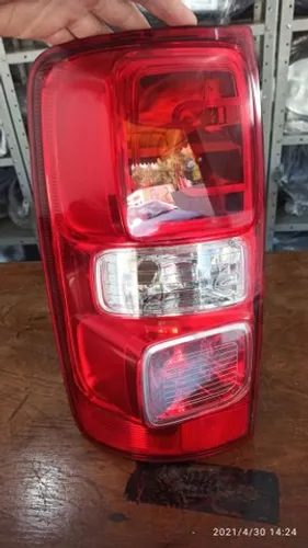 Lanterna s10 2013 2014 2015 2016 2017 2018 2019 2020 led