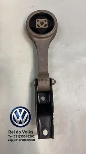 SUPORTE CAIXA INFERIOR GOL/VOYAGE/SAVEIRO G5.G6.G7.G8 