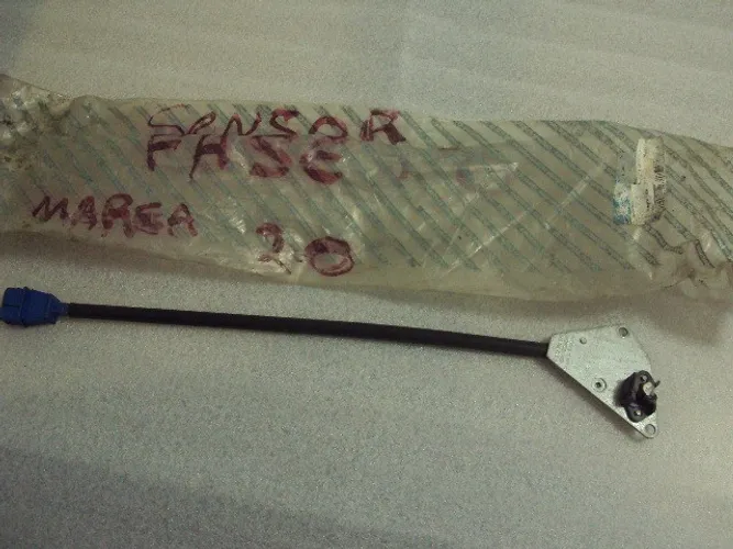 marea 2.0 20v sensor fase novo original