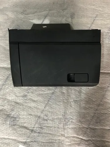 Porta Luvas Vw Gol / Voyage / Saveiro G6 e G7 Original