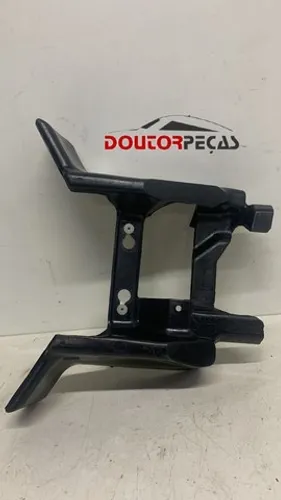 Suporte Console Honda City 2009/14 83334-TJ0-M000