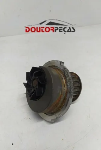 Bomba de Água Gm Agile/Celta/Montana 2013/2019 51510040