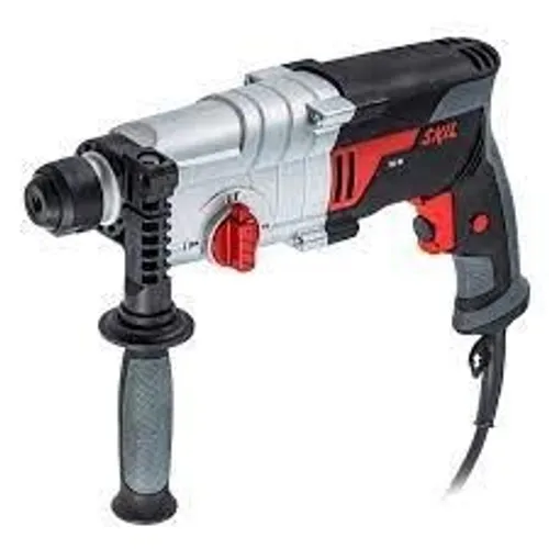 Martelete Skil 750w 1859 220v