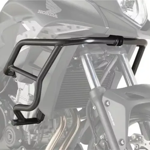 Protetor Motor Carenagem Honda Cb500x 13/18 Givi Tn1121