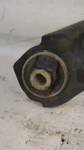 Balança suspensão , Dianteira Direita - Jeep Renegade 16/20