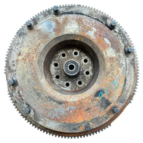 Volante Motor Volks 8150 Cummins Cargo 816 Cummins Original