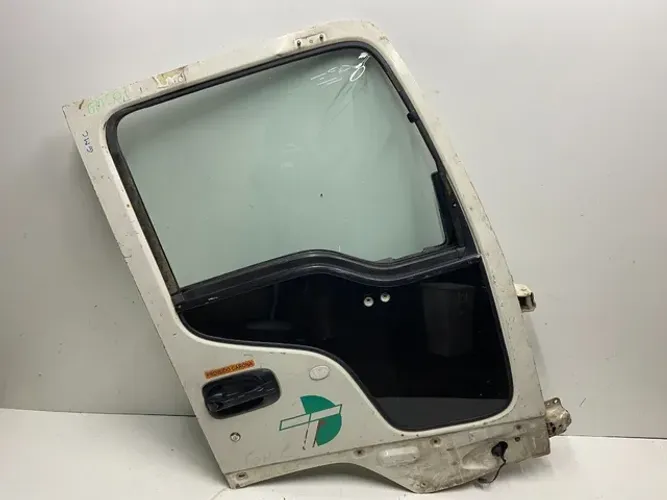 Porta Caminhão Gmc 15-190 Direita